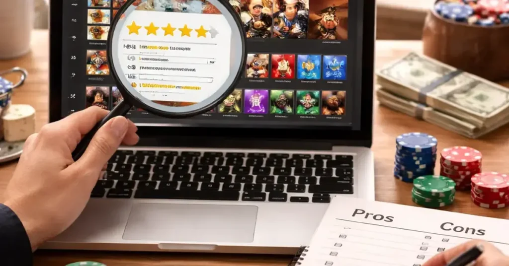 BayanihanCasino Review, BayanihanCasino review, BayanihanCasino scam or legit, BayanihanCasino Philippines review