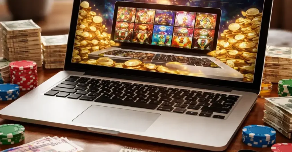 DavaoSlots Review, DavaoSlots review 2026, DavaoSlots scam or legit, DavaoSlots legit casino