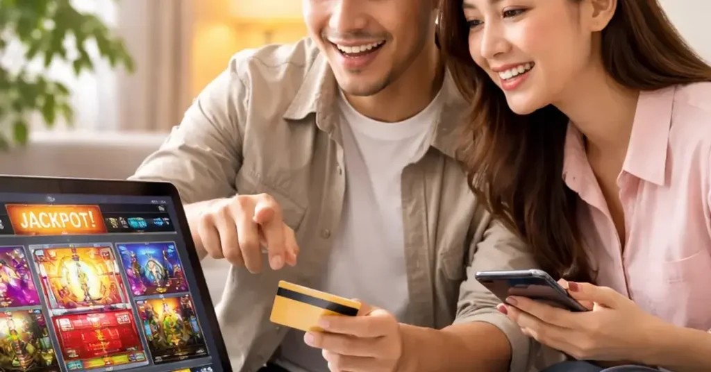 KantoCasino ReviewGenerate 5000 words of article for KantoCasino Review 2026: Is It a Scam or Legit? use the following keywords in the content, KantoCasino Review, KantoCasino scam