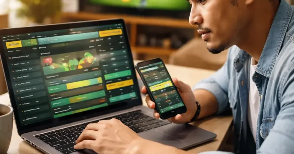 PH365 Review, PH365 review 2026, PH365 scam or legit, PH365 legit casino