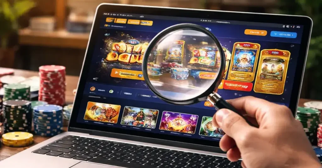 PHGoldenWin, PHGoldenWin review 2026, PHGoldenWin scam or legit, PHGoldenWin legit casino