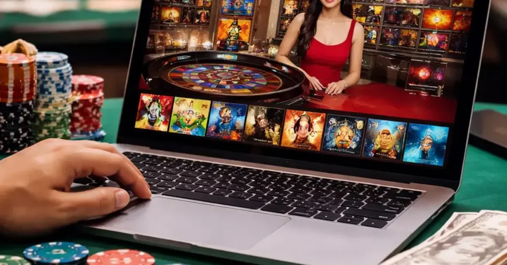 PHLiveCasino Review, PHLiveCasino review 2026, PHLiveCasino scam or legit, PHLiveCasino legit casino