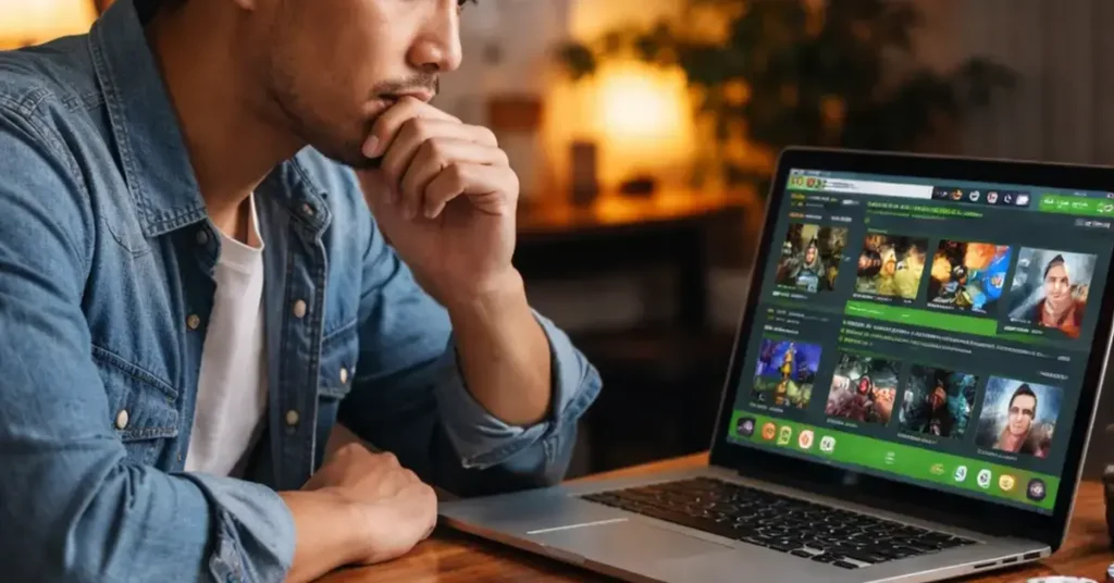 PHSports88 Review, PHSports88 review, PHSports88 scam or legit, PHSports88 legit casino
