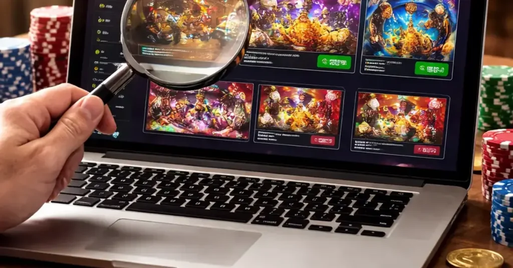 TambayanCasino Review, TambayanCasino review 2026, TambayanCasino scam or legit, TambayanCasino legit casino