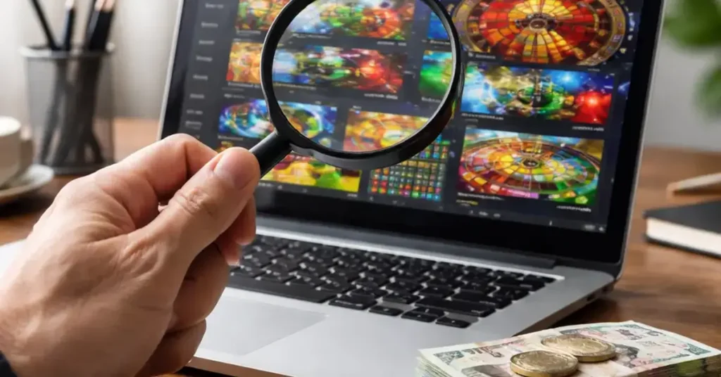TayaPH Review, TayaPH review, TayaPH scam or legit, TayaPH legit casino