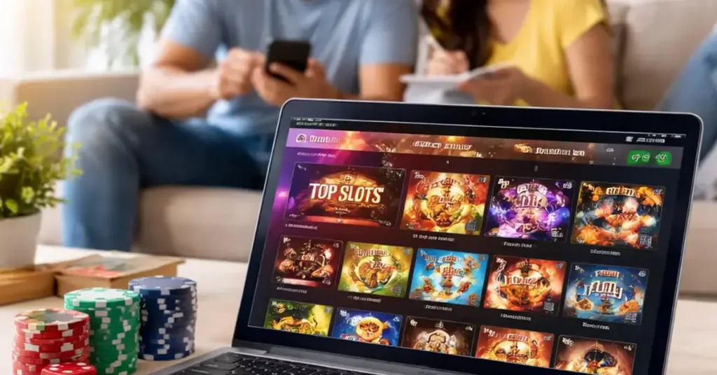 VisayasCasino Review, VisayasCasino review, VisayasCasino scam or legit, VisayasCasino legit casino